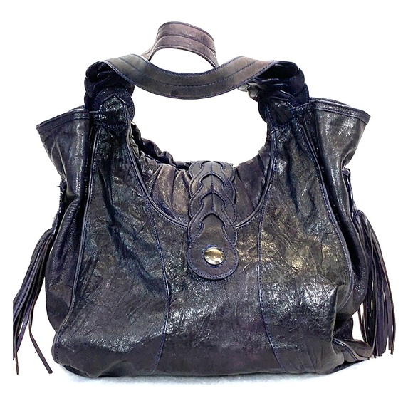 Leather Handbag Restoration Near Me